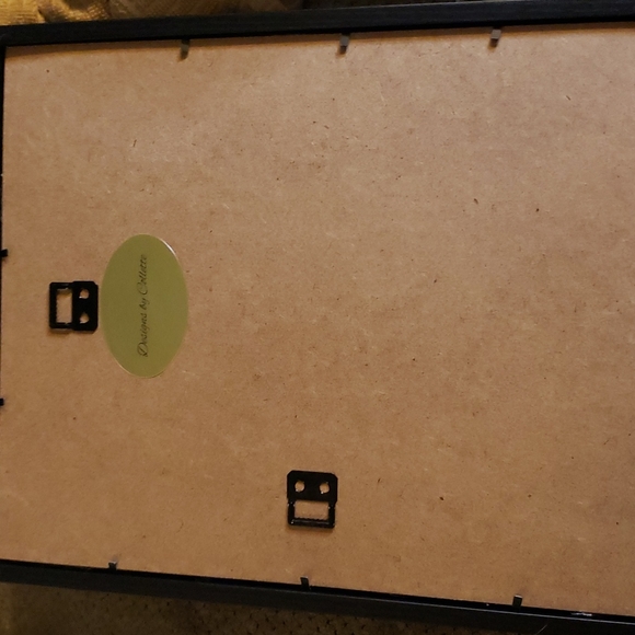 Designs by Collette Abstract Art by cherryboring - Picture 4 of 4